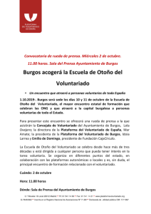 convo_Burgos_acoge_Escuela_Otono_Voluntariado.pdf