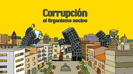 corrupcion_texto.jpg