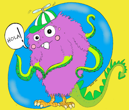 creando_el_monstruo_perfecto_COLOR_cu.png