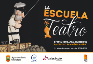 cuadernillo_la_escuela_al_teatro.pdf