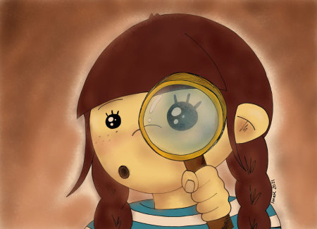 descubre_el_misterio_color.png