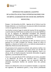 detenido_por_agresion_a_dos_agentes1122021.pdf