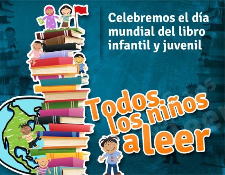 dia_mundial_del_libro_infantil.jpg