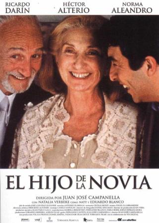 el-hijo-de-la-novia.jpg