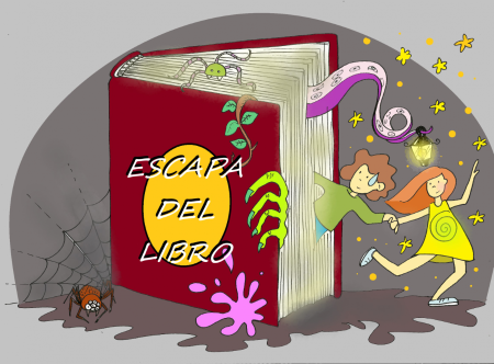 escapa_del_libro_COLOR_hor.png