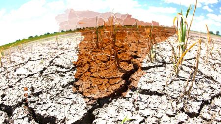 esto-hara-el-cambio-climatico-con-la-espana-de-2050-galicia-sin-lluvia-y-la-meseta-on-fire.jpg