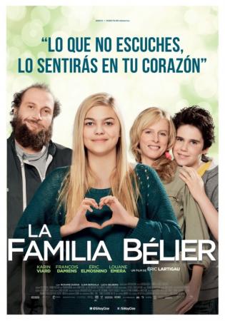 familia-belier_Caratula.jpg