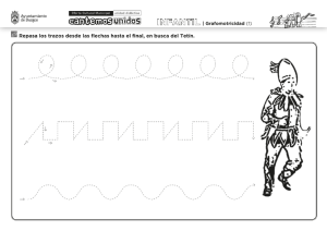 ficha_infantil_grafomotricidad_01.pdf