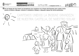 ficha_infantil_lenguaje-escrito_02.pdf