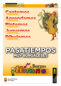 fichas_pasatiempos_juntas.pdf