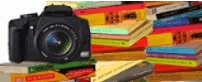 foto_libros_corta_2.gif.crop_display.jpg