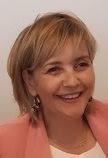 foto_tamano_carnet_sonia_r._cobos.jpg