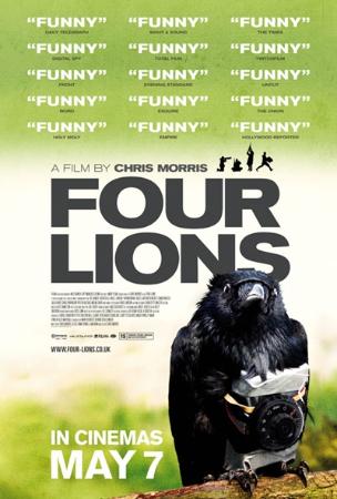 four_lions.jpg