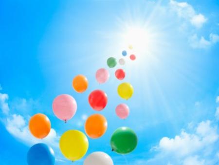 imagenes-globos-de-colores.jpg