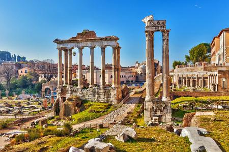 italy-rome-roman-forum-overview.jpg