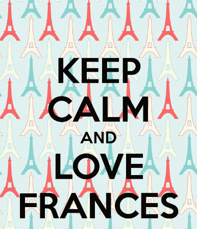 keep-calm-and-love-frances.png