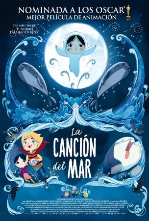 la_cancion_del_mar_cartel.jpg