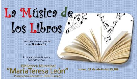 la_musica_de_los_libros_-Texto.jpg