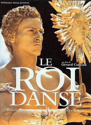 le_roi_danse_Carte.jpg