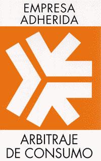 logo_arbitraje_consumo.jpg.crop_display_0.jpg