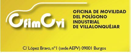 logotipo_ofimovi_Villalonquejar.JPG.crop_display.jpg
