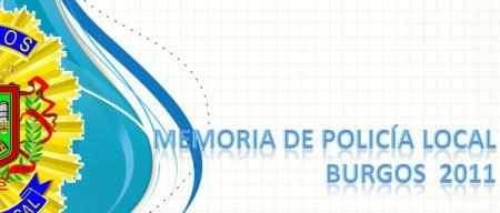 memoria_2011.JPG.crop_display_0.jpg
