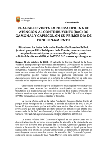 nueva_bac_en_gamonal2019_0.pdf