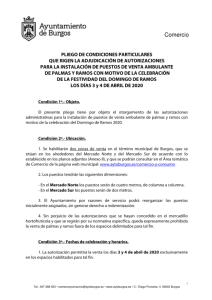 pliego_condiciones_particulares_ramos_y_palmas_2020.pdf