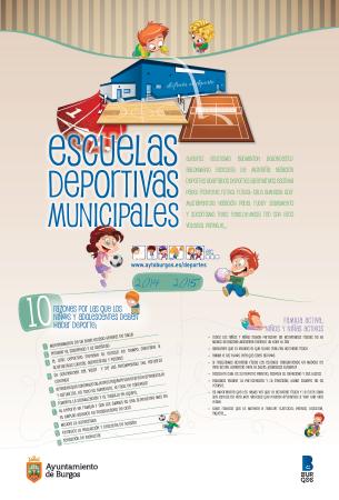portada_escuelas_deportivas.jpg.crop_display.jpg