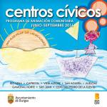 portada_verano_2016.jpg.crop_display_0.jpg
