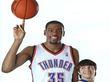 quiero_ser_un_thunder_cabecera.jpg.crop_display.jpg