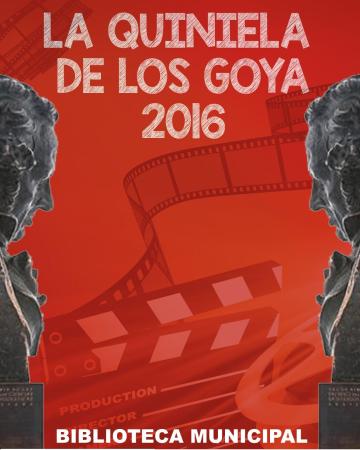 quiniela_goya_2016_cuerpo.jpg