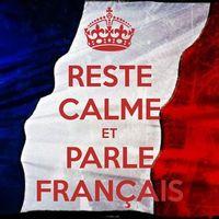 reste-calme-et-parle-francais-4.jpg