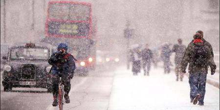 snow_london_0.jpg