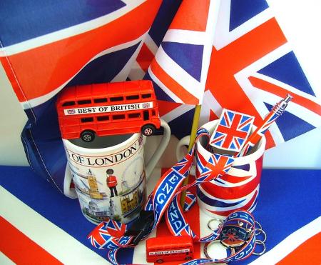 souvenirs-LONDON_6.jpg