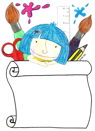 story_painting_png_0.png