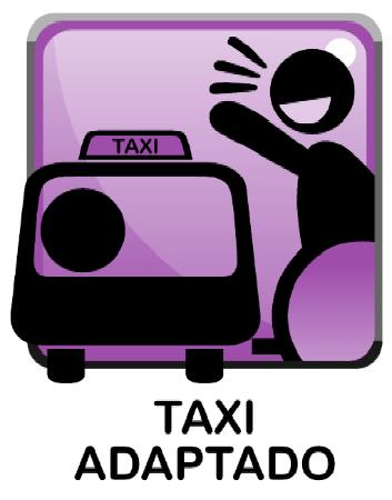 taxi_adaptado.jpg.crop_display.jpg