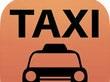 taxistas_jpg_crop_display.jpg.crop_display.jpg