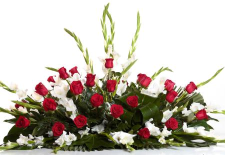 tienda_articulos_blog_flores-para-todos-los-santos_flores-para-todos-los-santos_pagina-1-catalogo-flores-todos-los-santos_4540_1412954648.jpg.crop_display.jpg