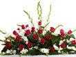 tienda_articulos_blog_flores-para-todos-los-santos_flores-para-todos-los-santos_pagina-1-catalogo-flores-todos-los-santos_4540_1412954648_0.jpg