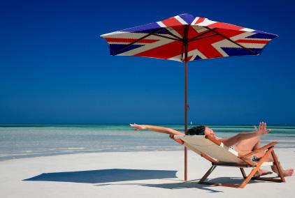 union-jack-beach-umbrella_0.jpg