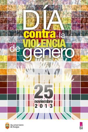 violencia_de_genero_cartel_2013.jpg.crop_display.jpg