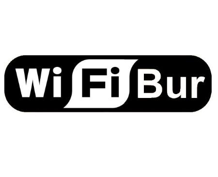 wifibur.jpg.crop_display.jpg.crop_display.jpg