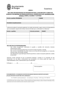 anexo-i-menores-declaracion-responsable-sin-resolucion-judicial_2.pdf