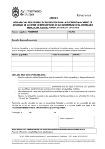 anexo-ii-menores-declaracion-responsable-con-resolucion-judicial_1.pdf