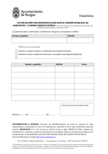 modelo-de-representacion-de-terceros.pdf