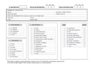 solicitud-de-inscripcion-en-el-registro-de-asociaciones.pdf