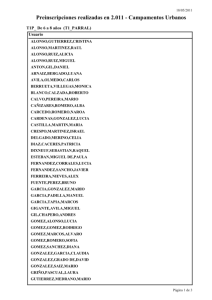 turno-1-el-parral.pdf