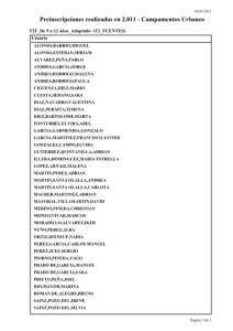 turno-2-fuentes-blancas.pdf