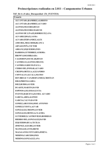 turno-6-fuentes-blancas.pdf